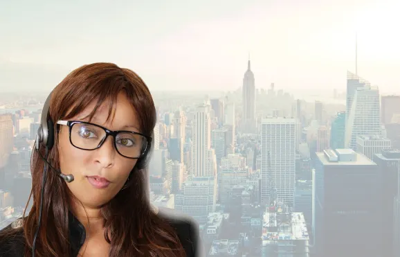 Buumi Kasino Sokongan